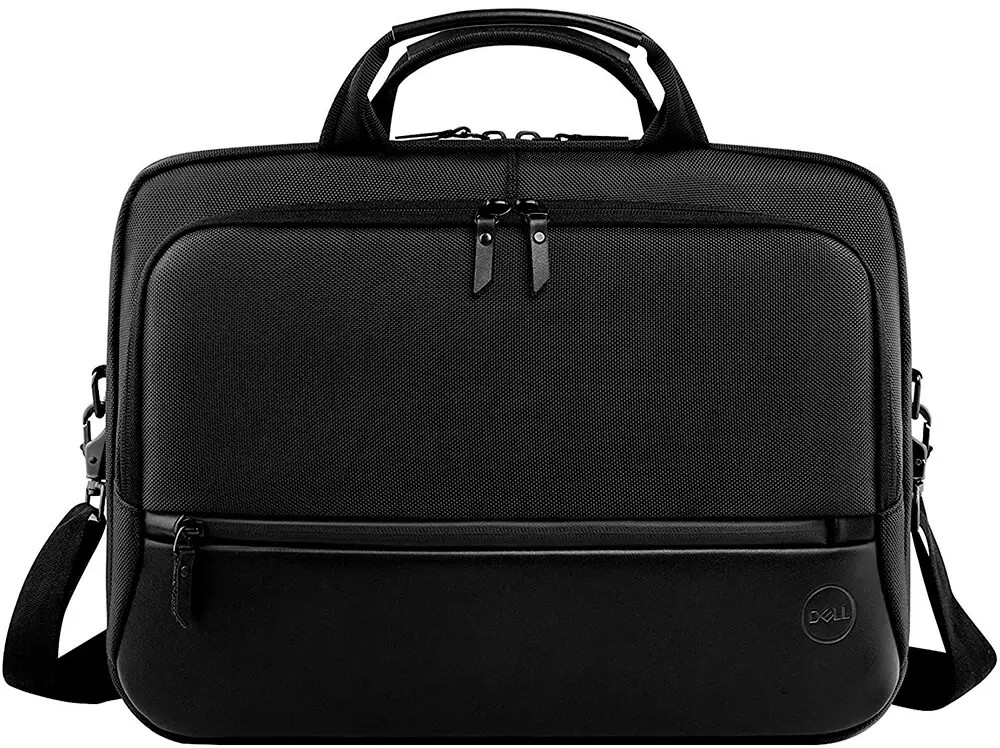 Dell EcoLoop 15 Inch Premier Briefcase