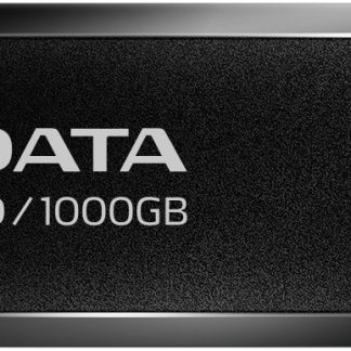 Adata SC610 USB 3.2 Gen2 1TB External SSD
