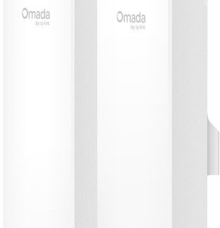 TP Link Omada Wireless Bridge Indoor Or Outdoor Access Point