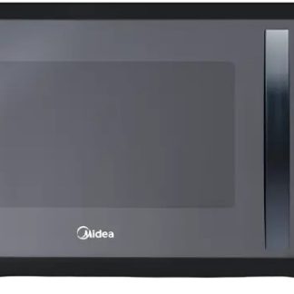 Midea 45 Litres Digital Microwave Oven