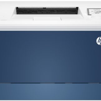HP Color LaserJet Pro 4203dn A4 Printer