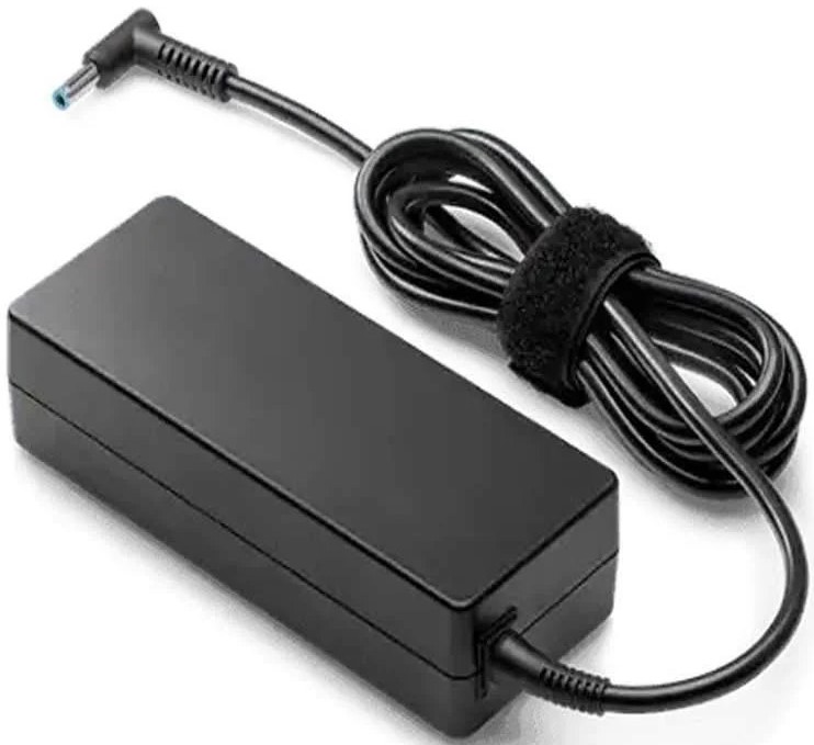 UniQue Generic Replacement HP Laptop Charger
