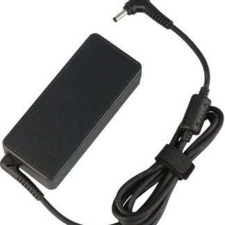 UniQue Generic Replacement Lenovo Laptop Charger