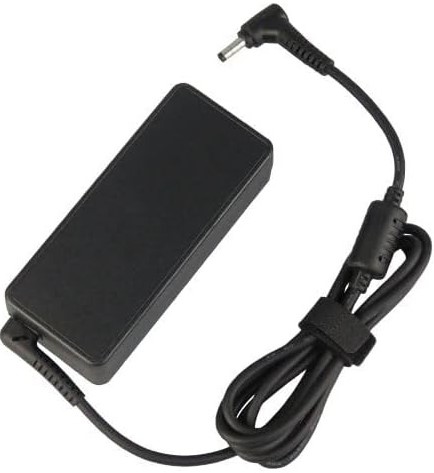 UniQue Generic Replacement Lenovo Laptop Charger