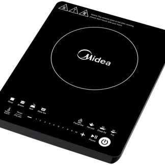 Midea Digital Single Plate Induction Cooker