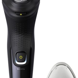 Philips 3000X Series Wet and Dry Electric Shaver