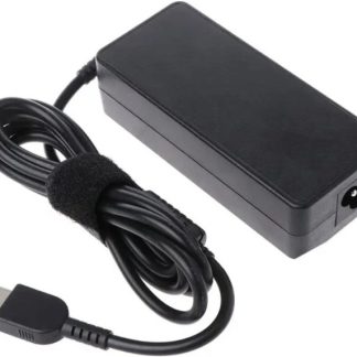 UniQue Generic Replacement Lenovo Laptop Charger Square Pin
