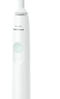 Philips 1100 Series Sonic Electric Toothbrush