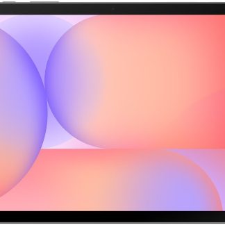 Samsung Galaxy Tab S10 Lite 5G Tablet