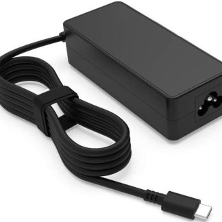 UniQue Generic Replacement 100w USB Type C Laptop Charger