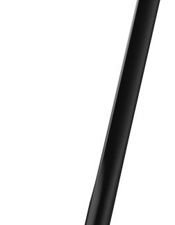 Mercusys AX300 High GAin WiFi 6 Wireless USB Adapter