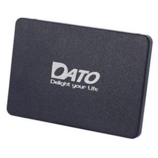 Dato 256GB DS700 2.5 inch Solid State Drive