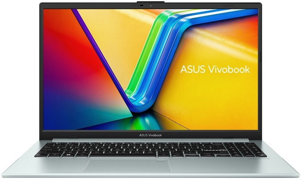 Asus Vivobook Go E1504FA AMD Ryzen 3 Laptop