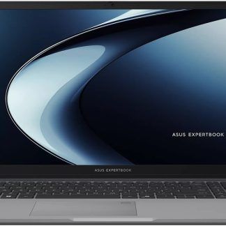 Asus ExpertBook P1 PM1503 AMD Ryzen 5 Laptop