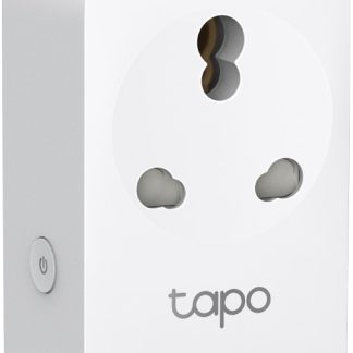 TP Link Tapo P110 Mini Smart WiFi Socket