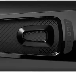 SanDisk Ultra USB 3.0 128GB Flash Drive