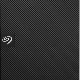 Seagate Expansion 2.5 Inch 4TB Portable Hard Drive
