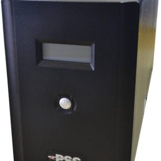 Alto Power Series 3600VA Line Interactive UPS