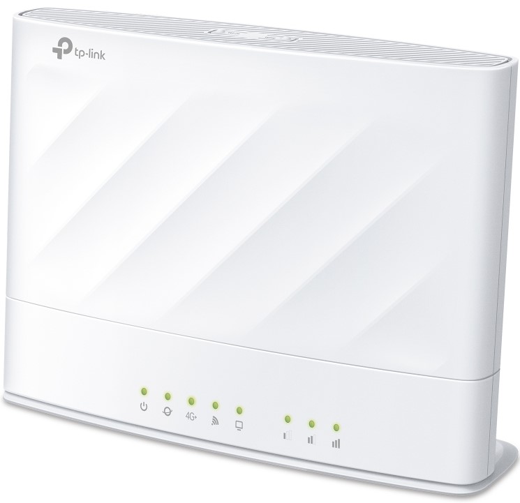 TP Link Archer MX700 AX1500 Dual Band WiFi LTE Router