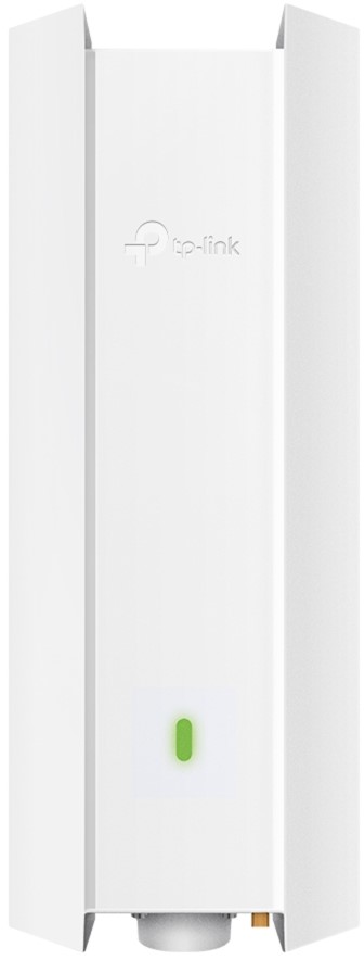 TP Link EAP610 AX1800 Indoor or Outdoor WiFi 6 Access Point
