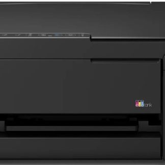 Epson EcoTank Home L3351 A4 Multifunctional Inkjet Printer