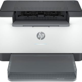 HP M211DW Laser Jet Printer