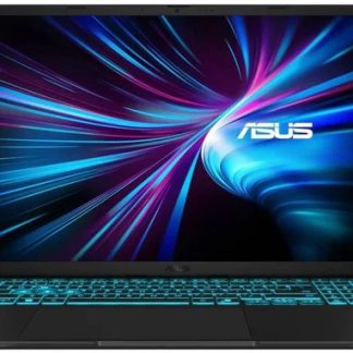 Asus Vivobook V16 V3607VM Intel Core 7 Gaming Laptop