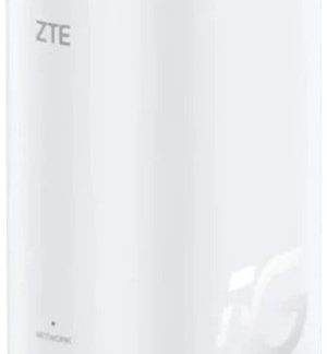 ZTE G5C 5G CPE WiFi Router